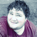 Pauls7 From East London, Eastern Cape