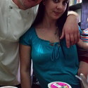 LeMale Gallery Photo 5