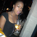 Jozi lover From Cape Town, Western Cape