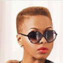 The Loner From Johannesburg, Gauteng