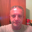 tazz19 From Cape Town, Western Cape