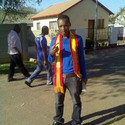 skhalogp26 From Benoni, Gauteng