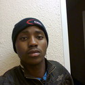 innocent30 From Alberton, Gauteng