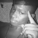 yussif839 From Bothaville, Free State