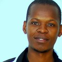 thula10 From Johannesburg, Gauteng