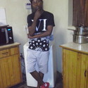 TKZEE6 From De Deur, Gauteng