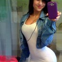 JESSY-LUV Haenertsburg