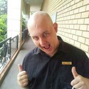 Antonikum From Pretoria, Gauteng