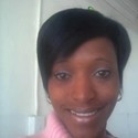 mphoza53 Gallery Photo 1