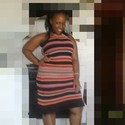 provocativelee From Boksburg, Gauteng