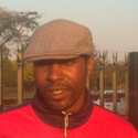 davbat From Springs, Gauteng