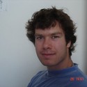 wethead01 From Port Elizabeth, Eastern Cape