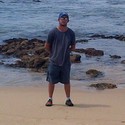 skinny6 From Port Shepstone, Kwazulu-Natal