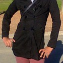 Vuan From Cape Town, Western Cape