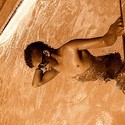 Vuan Gallery Photo 1