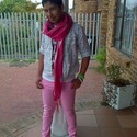 Vuan Gallery Photo 2