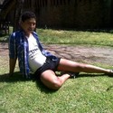 Vuan Gallery Photo 3