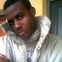 Princeiyke1 From Johannesburg, Gauteng