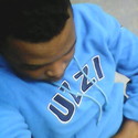 BRIZA3 From Brits, North West