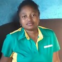 Aya29 From Mthatha, Eastern Cape