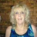 des26 From Germiston, Gauteng