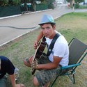 Derick12 From Durban, Kwazulu-Natal