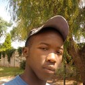 xolani30 From Schweizer-Reneke, North West