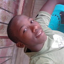 xolani30 Gallery Photo 1