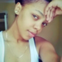 Amanda88 From Johannesburg, Gauteng