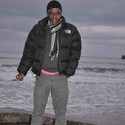 mario28 From Alberton, Gauteng