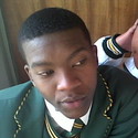 Ayola Gallery Photo 1
