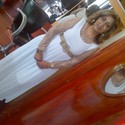 sexcsilveress Gallery Photo 1