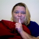 Rissiepit4 Gallery Photo 1