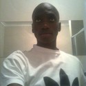 Bollistic Gallery Photo 1