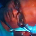 Thembisile2 Gallery Photo 2