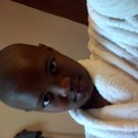 Thembisile2 Gallery Photo 1