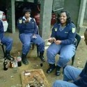 Thembisile2 Gallery Photo 3