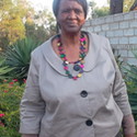 Thembisile2 Gallery Photo 4
