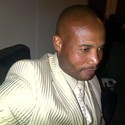 desperado3 Gallery Photo 4