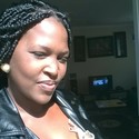 Lelo98 From Cape Town, Western Cape
