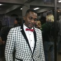 Master Mind2 Gallery Photo 1