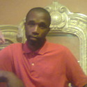 Daniel58 From Cape Town, Western Cape