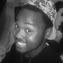 romeo72 From Durban, Kwazulu-Natal