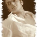 Jurie3 Gallery Photo 1