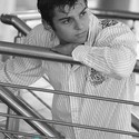 Jurie3 Gallery Photo 2