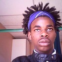 jaman3 From Johannesburg, Gauteng