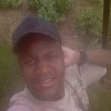 Thulani25 From Durban, Kwazulu-Natal