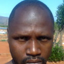patzo2 From Alldays, Limpopo