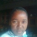 lethabo29 Gallery Photo 1