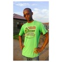 Njabulo034 Gallery Photo 2